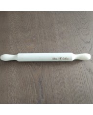 Rodillo pastelero personalizado